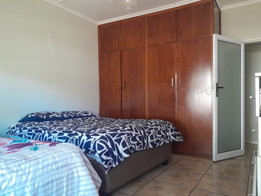 4 Bedroom Property for Sale in Balmoral Eastern Cape